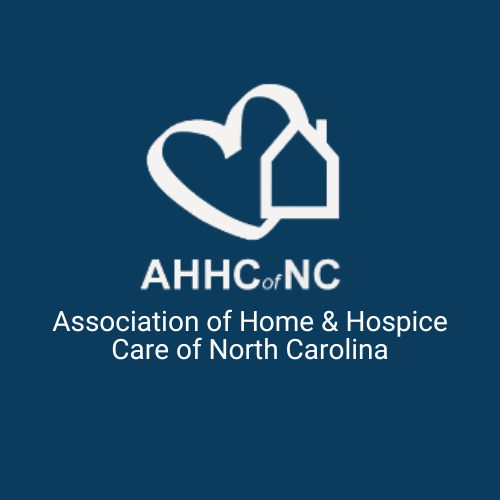 Association for Home & Hospice Care of North Carolina's Annual