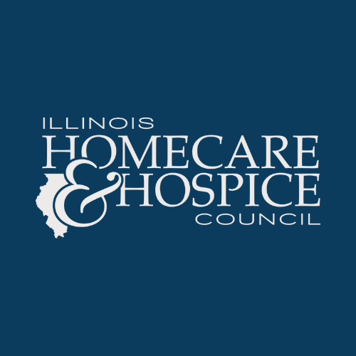 Illinois Homecare & Hospice Council's Annual Conference & Expo